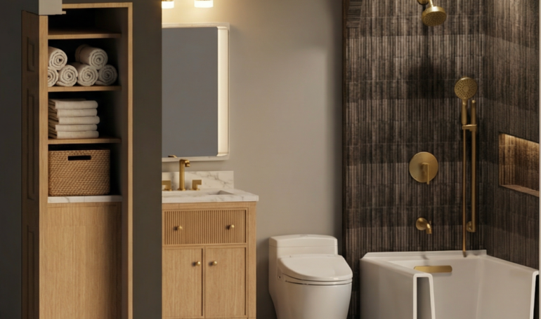 CONCEPTUAL RENDER (1)