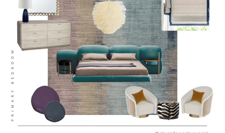 Coastal-Living-Room Moodboard (1)