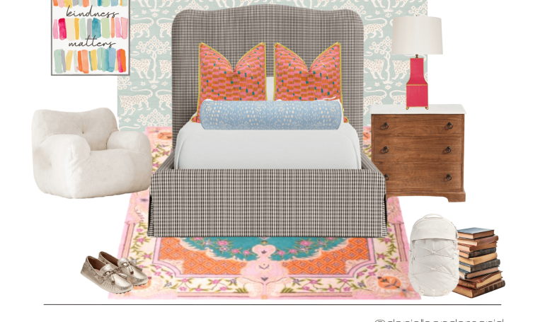 Dorm Moodboard (1) (1)