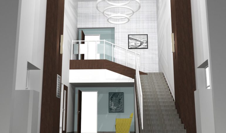 Lobby Rendering 2 (1)