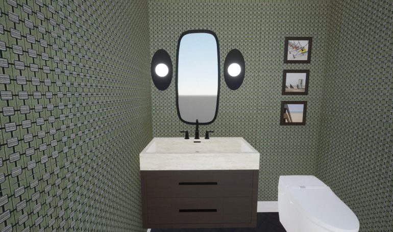 Powder Room Render-- (1)