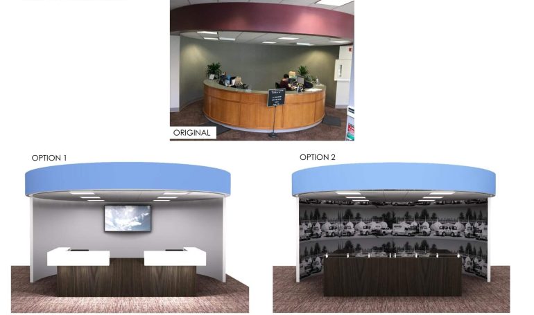 Reception Redo-- (1)