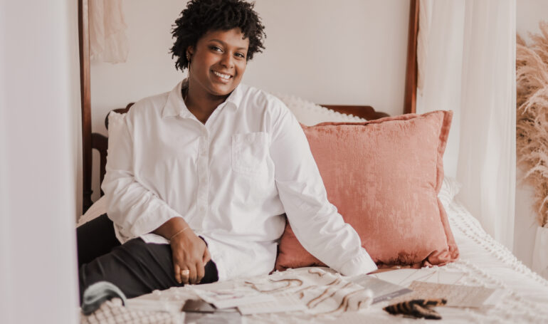 Photo May 17 2025, 2 09 52 PM