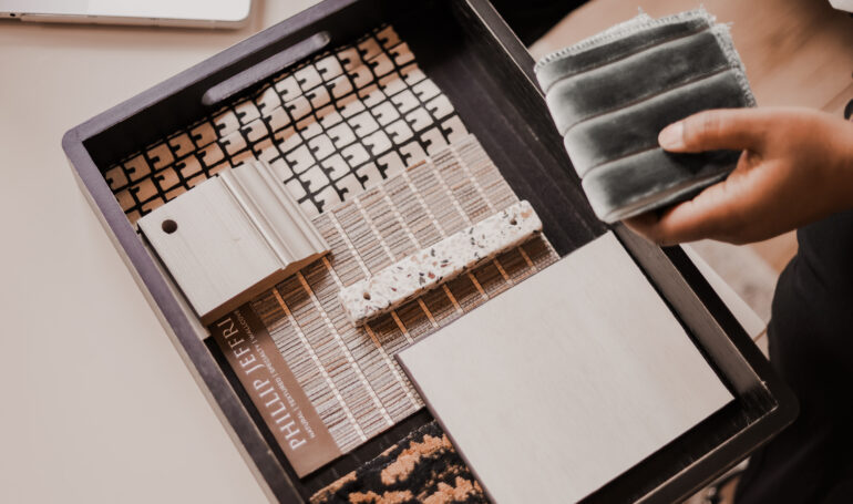 Photo May 15 2025, 5 53 42 PM (1)