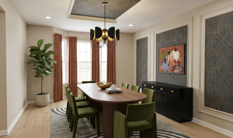 nano-banana-2_render_this_moodboard_into_a_realistic_image_of_this_dining_room._have_the_head_-0 (3)